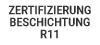 normes/de/zertifizierung-beschichtung-r11.jpg